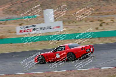 media/Jan-15-2022-Touge2Track (Sat) [[c356f1827c]]/Group 3/Session 4 Turn 1/